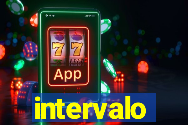 intervalo interjornada 11h